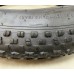 Велопокрышка 26" KYLIN BRAND (Fat Bike 26x4.0)
