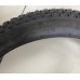 Велопокрышка 26" KYLIN BRAND (Fat Bike 26x4.0)
