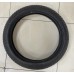 Велопокрышка 26" KYLIN BRAND (Fat Bike 26x4.0)
