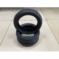 Велопокрышка 10" CC TYRE 8802 (260x55) коляска детская