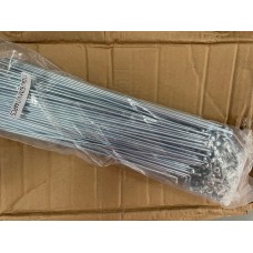 Спица 262 мм (11G) усиленная 