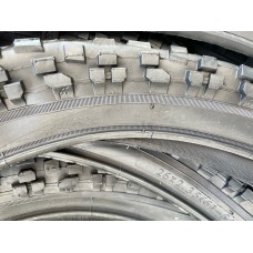 Велопокрышка 26" CC Tyre 8115 Трактор 26x2.35	