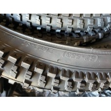 Велопокрышка 26" SEYOUN 26х2.30