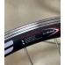 Колесо 27.5" MTB двойной обод переднее