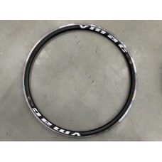 Обод 27.5" 36H двойной