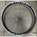 Колесо 27.5" MTB двойной обод переднее