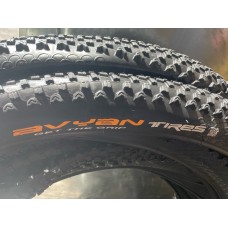 Велопокрышка 27.5" AVYAN MRH-5024