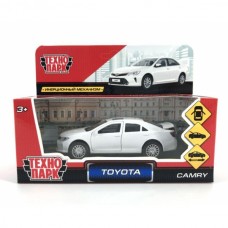 Машина TOYOTA CAMRY Технопарк CAMRY-WH
