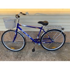 Велосипед 28" Stels Navigator 300 Gent