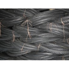 Велопокрышка 28" (Петрошина) Л-331 елочка