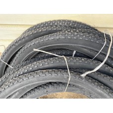 Велопокрышка 28" (Петрошина) Л-345 шип Велопокрышка 28" (Петрошина) Л-345 шип