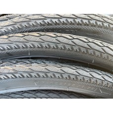 Велопокрышка 28" CC Tyre 8604 Stels