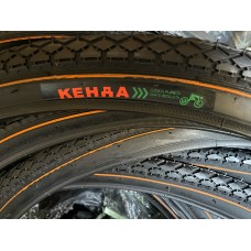 Велопокрышка 28" Kenda Russian Style (Л-183)