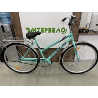 Велосипед 28" Stels Legenda 300 Lady Велосипед 28" Stels Legenda 300 Lady