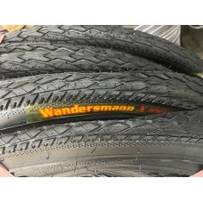 Велопокрышка 28" Wandersmann Stels