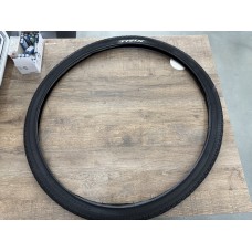 Велопокрышка 28" Trix TX-064 (аналог Петрошина Л-183) Велопокрышка 28" Trix TX-064 (аналог Петрошина Л-183)