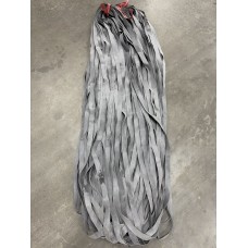 Ободная лента (флиппер) 28" пр-ва Россия