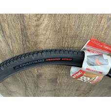 Велопокрышка 28" Chao Yang H-597-2 антипрокол Велопокрышка 28" Chao Yang H-597-2 антипрокол