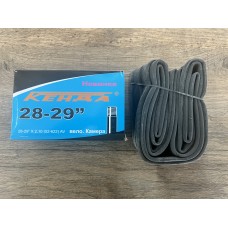 Велокамера 28"-29" Kenda Russian Style бутил 