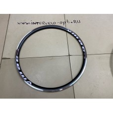 Обод 29" 36H двойной
