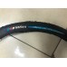 Велопокрышка 28" MRH Nylon (40-635)