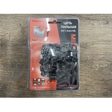 Цепь пильная RS Mitsuyama 325 1.3 mm 64 звена