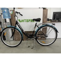 Велосипед 28" Stels Legenda 330 Lady