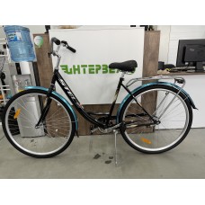 Велосипед 28" Stels Legenda 330 Lady