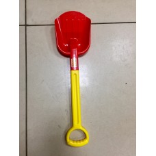 Лопата большая №2 53.5см 36087