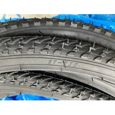 Велопокрышка 24" (37-533) CC8330 Орленок