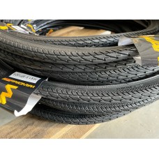 Велопокрышка 26" (37-590) Wanda P1024