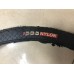 Велопокрышка 28" MRH Nylon (40-635)
