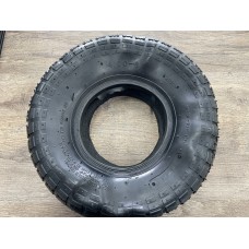 Покрышка на тачку 4.00-6 Deestone Покрышка на тачку 4.00-6 Deestone