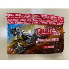 Камера мото 4.00-10 Delta GT (Муравей)