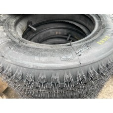 Шина на Муравей 4.00-10 (Петрошина Л-378)