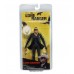 Фигурка "The Lone Ranger 7" Series 1 - Lone Ranger Deluxe /5шт 47527/47528