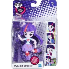 Кукла My Little Pony B4903EU4