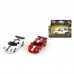Машина Ford GT  1:43 870136