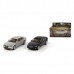 Машина BMW 760 1:34 870120