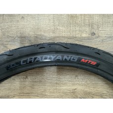 Велопокрышка 26" Chao Yang 26х2.30 H-584 Велопокрышка 26" Chao Yang 26х2.30 H-584