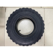 Шина на Прицеп 5.00-10 (Петрошина В-19АМ)