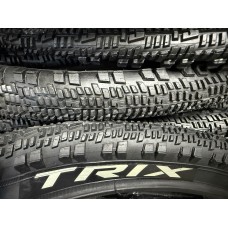 Велопокрышка 26" Trix TX-715