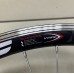 Колесо 27.5" MTB дв.обод переднее пром.подш.под диск 6 отв.