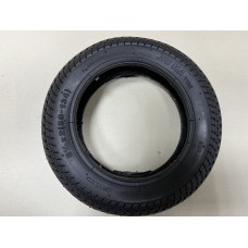 Велопокрышка  8" CC Tyre 8803 (коляска детская)