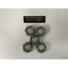 Подшипник передней втулки S-PTS42