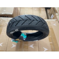 Велопокрышка  8.5" (1/2x2) Rush Hour YT-060 электросамокат