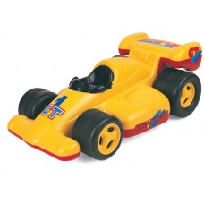 Автомобиль гоночный "Формула" 8961
