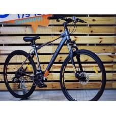 Велосипед 29" Stels Navigator 900 MD 21 ск. 1 ам. Велосипед 29" Stels Navigator 900 MD 21 ск. 1 ам.