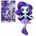 Кукла My Little Pony B4903EU4