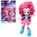 Кукла My Little Pony B4903EU4